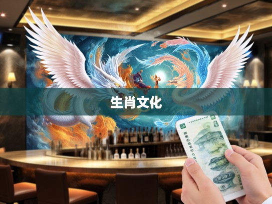 生肖揭秘,龙凤呈祥,羽翼丰满展翅翔,探寻生肖文化中的寓意与生肖龙凤的象征意义 生肖揭秘,龙凤呈祥,羽翼丰满展翅翔,探寻生肖文化中的寓意与生肖龙凤的象征意义