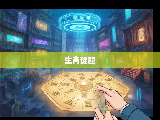 古代智慧解密，欲钱观癞蛤蟆穿花衣生肖谜题，揭秘生肖生肖智慧启示