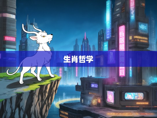 揭秘三九从终一出二，打一生肖，涯岸自高，小人心态的深层哲学内涵与生肖智慧