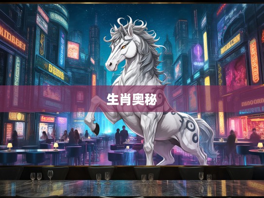 揭秘生肖之谜,气傲心高独占鳌头的生肖,探寻最佳生肖的奥秘 揭秘生肖之谜,气傲心高独占鳌头的生肖,探寻最佳生肖的奥秘