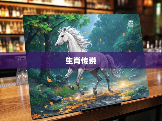 秋雨绵绵马蹄声，探寻秋日绵绵雨中的神秘生肖传说