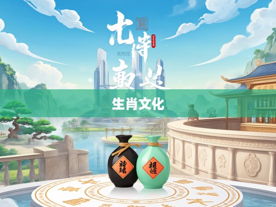 双柑斗酒指生肖谜题揭秘，千年生肖文化之旅探秘