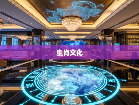 尺树寸泓生肖解密，探寻生肖文化中的生肖奥秘与生肖生肖