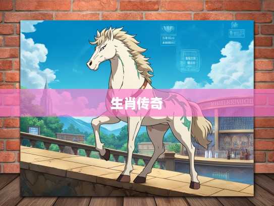 英勇生肖传奇,义无反顾象征生肖背后的感人英勇故事解析 英勇生肖传奇,义无反顾象征生肖背后的感人英勇故事解析