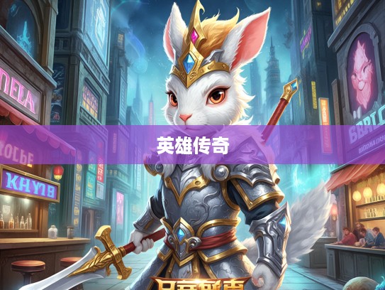 生肖传奇，义无反顾的打一生肖英雄故事