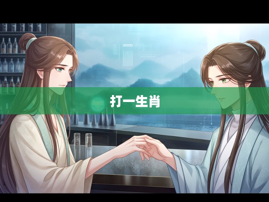 周穷恤匮，揭秘古代社会互助与和谐背后的打一生肖现象