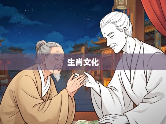 周穷恤匮,揭秘古代慈善活动中生肖文化的独特象征意义 周穷恤匮,揭秘古代慈善活动中生肖文化的独特象征意义