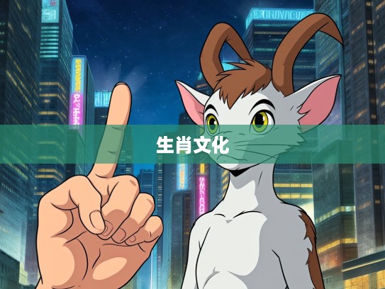 无可奈何指传世，揭秘一只打不死生肖的传奇故事与生肖文化