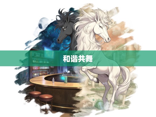 生肖相冲背后的微妙平衡，互不相容生肖的和谐共舞揭秘