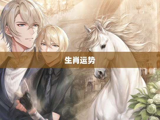 今期鸡马鼠特出，生性风流挥霍财解析，揭秘生肖背后的独特寓意与运势