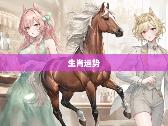 今期鸡马鼠特出，生性风流挥霍财解析，揭秘生肖背后的独特寓意与运势