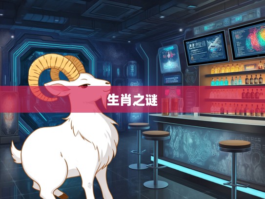 揭秘掩耳盗铃生肖之谜，探寻最佳准确生肖的智慧象征