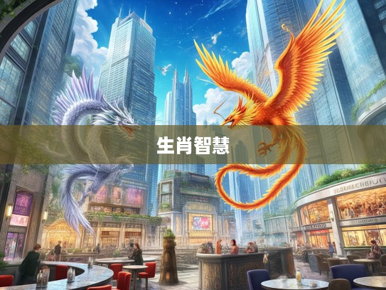 龙凤呈祥破解青黄不接，生肖启示中的创业智慧之道