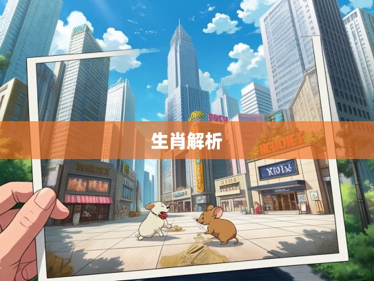 今期生肖南方定，狗斗老鼠无成果，趣味生肖生肖趣谈解析