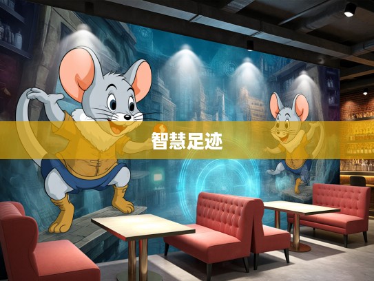 探寻生肖鼠智慧足迹，南来北往的最佳生肖奥秘解析