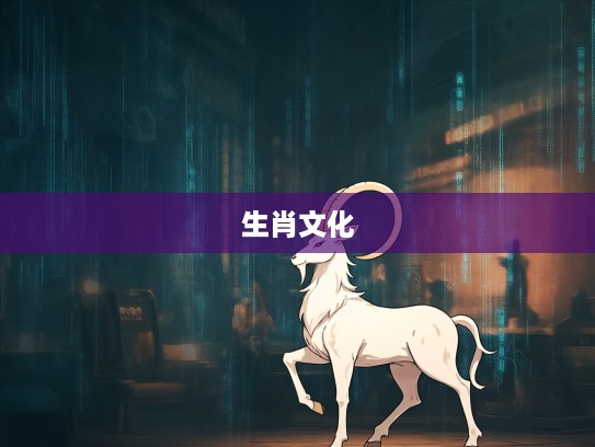 南来北往生肖传奇,探寻生肖文化中的南北风情之旅 南来北往生肖传奇,探寻生肖文化中的南北风情之旅