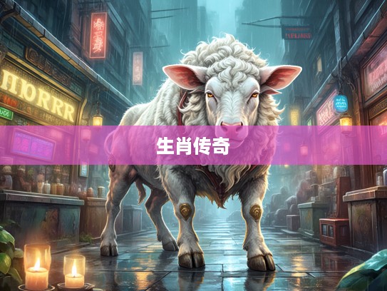 血雨腥风中生肖传奇，揭秘杀戮岁月里的生肖命运之谜