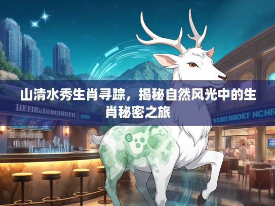 山清水秀生肖寻踪，揭秘自然风光中的生肖秘密之旅