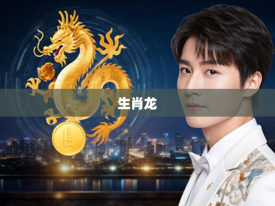 金榜题名生肖龙,揭秘高考状元龙子的独特风采与吉祥寓意 金榜题名生肖龙,揭秘高考状元龙子的独特风采与吉祥寓意