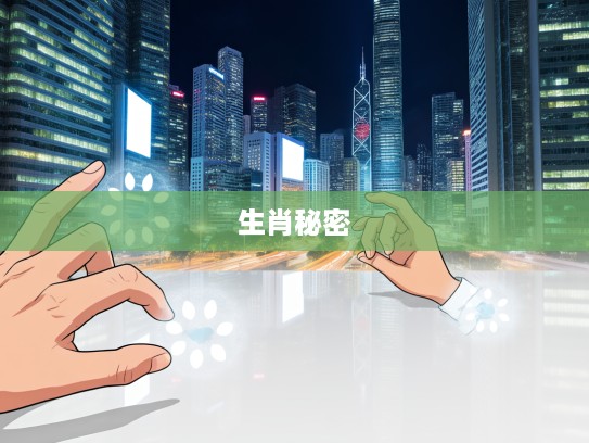 解码生肖奥秘，提防颠狗，避之则吉—探究不怕爪牙怕狗虱的生肖秘密