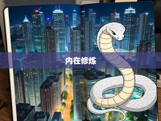 揭秘生肖蛇，十三学得武艺成，心水还需自己抓的深层含义与精神特质