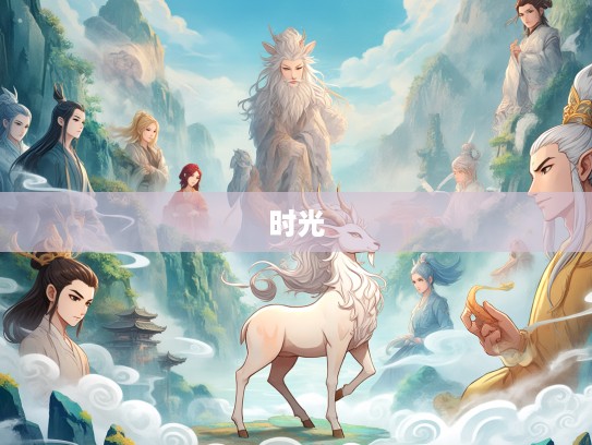 生肖风云万变代表解析，探寻生肖与时光变幻莫测的神秘联系