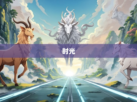 生肖风云万变代表解析，探寻生肖与时光变幻莫测的神秘联系