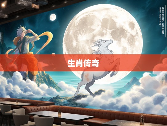 烘云托月生肖传奇,探寻月影婆娑中的生肖情愫之谜 烘云托月生肖传奇,探寻月影婆娑中的生肖情愫之谜