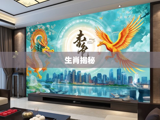 春满人间生肖揭晓，龙跃凤鸣，探寻最佳准确生肖之谜