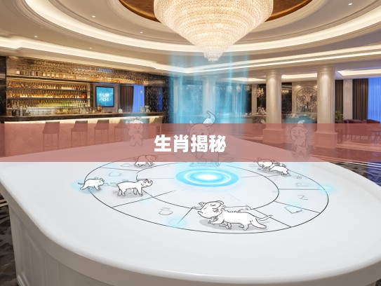 生肖揭秘，心存芥蒂的生肖盘点，心理障碍指数大曝光，谁最易受影响？