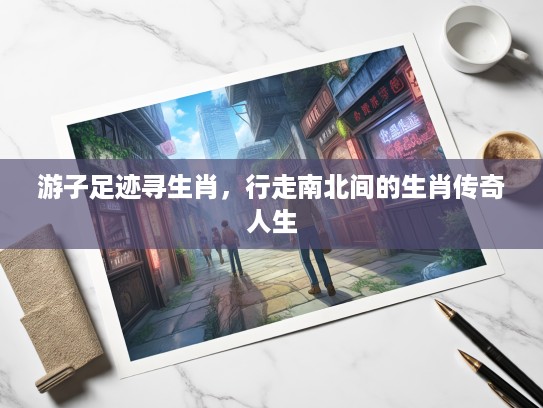 游子足迹寻生肖，行走南北间的生肖传奇人生