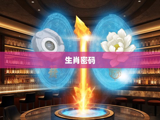 揭秘天小康生肖密码，一箭六雕奇遇，花开四朵换千金，生肖象征背后的神秘故事