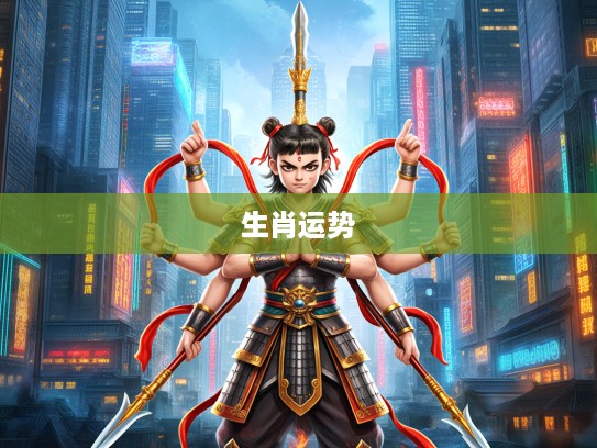 奇数揭晓，哪吒三头六臂生肖解密，今期生肖运势大揭秘！