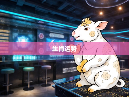 揭秘，生肖运势风云，朝三暮四好运生肖，本期双数横财降临！