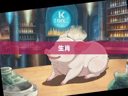 揭秘偷鸡摸狗生肖之谜，探寻一词背后的生肖寓意及文化内涵