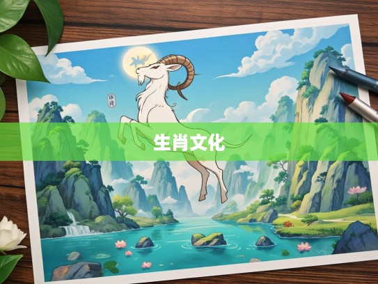 揭秘‘水送山迎’成语背后的最佳生肖，探寻生肖文化的深厚内涵