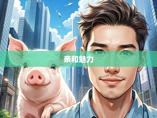 春风拂面遇最佳生肖——揭秘属猪人的亲和魅力与生活智慧 春风拂面遇最佳生肖——揭秘属猪人的亲和魅力与生活智慧