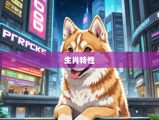 如沐春风生肖狗，描绘温顺和谐的生肖特性及美好寓意