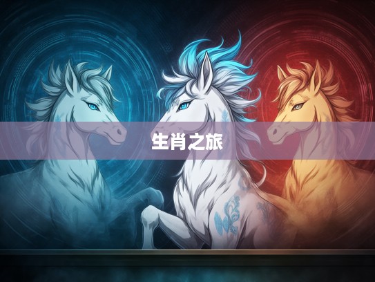 奇遇生肖，揭秘招后相迎做三陪之谜，生肖之旅的意外惊喜