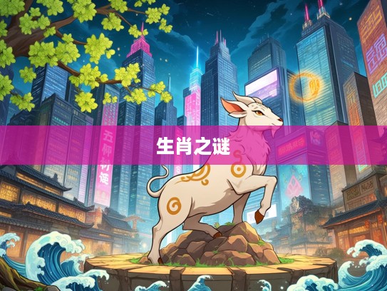 生肖旺波传奇，一树春来旺，六兴尾出旺波，探寻生肖旺气之谜