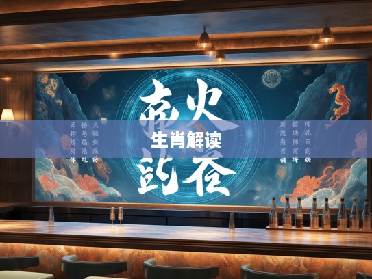 深构十五时见虎，予酌相冲运势揭秘，生肖运势解析深度解读