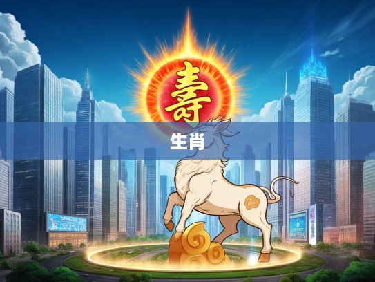 鸿运当头生肖揭秘，打一生肖背后的吉祥象征与好运启示