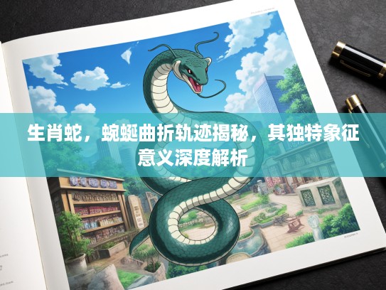 生肖蛇，蜿蜒曲折轨迹揭秘，其独特象征意义深度解析