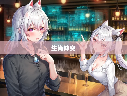 快言快语惹争议，揭秘生肖间的尴尬冲突与化解之道