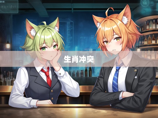 快言快语惹争议，揭秘生肖间的尴尬冲突与化解之道