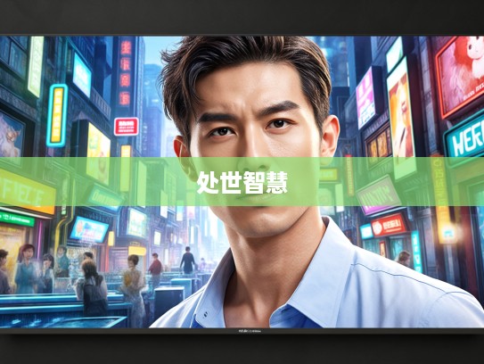 应对挑战，猫咪般冷静，胸有成竹——解密打一生肖的处世智慧