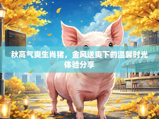 秋高气爽生肖猪，金风送爽下的温馨时光体验分享