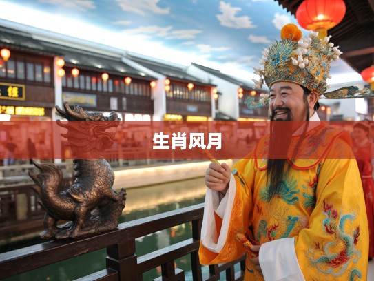 皇上江南巡游记，龙颜一笑赏生肖风月传奇