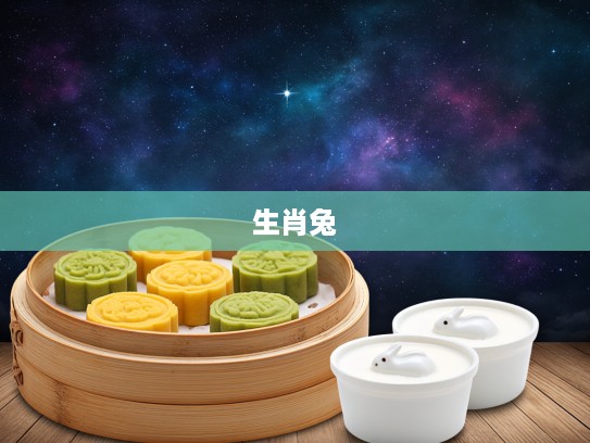 绿豆糕一笼加双皮奶两盅，品味人生，解谜生肖生肖兔揭晓