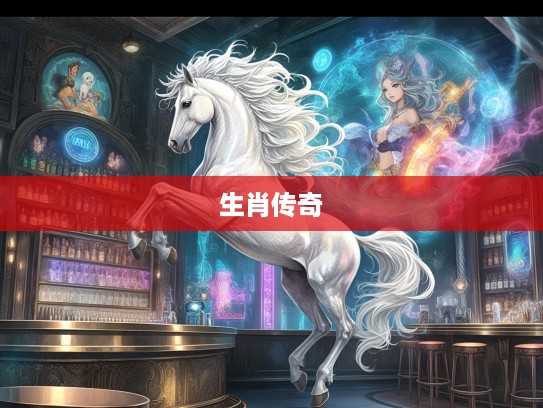 天马行空创意生肖，揭秘独特打一生肖生肖传奇故事